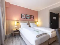 Garner Hotel Bremen North by IHG Hotels in Bremen