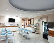 Hotel Riviera Fiumicino