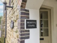 1 the Old Methodist Chapel Các khách sạn ở Hutton-le-Hole