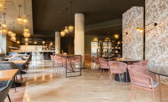 Hotel SB Express Tarragona