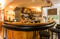 Hotel Antares Hotels in Cattolica