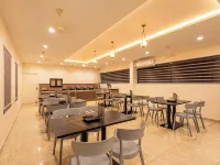 Hotel Urban Bella فنادق في كوزيكود