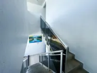 Hotel Santa Clara - Pet friendly