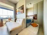 Smart Costa Azul by Vlv Stays