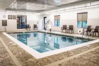 Comfort Suites Hartville-North Canton