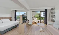 Innside Alcudia - Mountain view