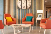 Quality Aparthotel Mont-de-Marsan