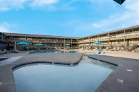 Richland Riverfront Hotel and Conference Center, Ascend Hotel Collection Hotels in Richland