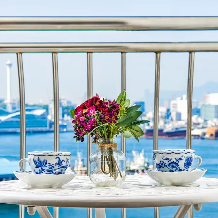 Busan Beach Hotel Busan Songdo