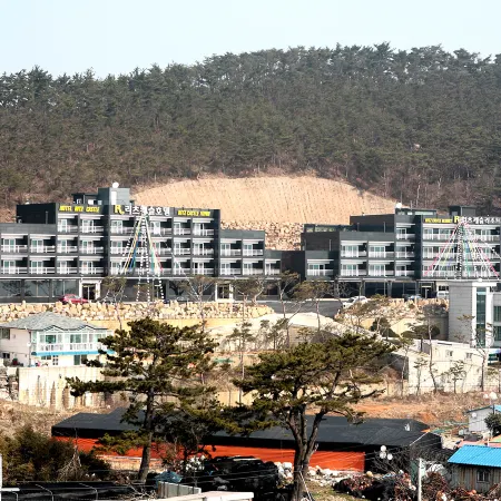 Ritz Castle Resort