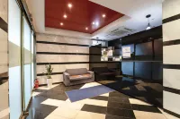 Yongin Chameleon - 2-Star