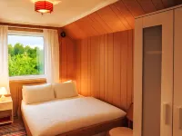 Bjørkeneset - Pet friendly