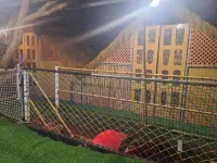 Tribal Bliss Private Resort in Lipa Batangas, a privat Guest Room with Pool