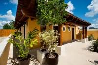 Boutique by the Museo