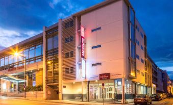 ibis Styles Béziers Centre