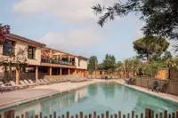 Blendin Retreat Agde