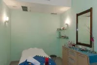 Boa Vista Hotel & Spa - Adults Only - spa