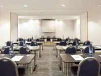 Grupotel Gravina Отели рядом с достопримечательностью «Дом Каса-Батльо»