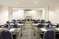 Grupotel Gravina