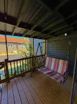 4 bd 10 min to Downtown W D - Bungalow
