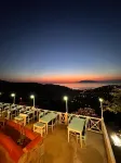 ParkİmbrosHotel