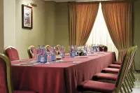 Hotel Principe Paz Hotels in Anaga