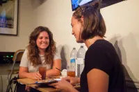 Ocean Island Inn | Backpackers | Suites