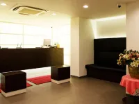 Rembrandt Inn Aomori Hotels near Labridge