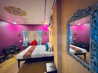 Hotel Amazing Jaisalmer