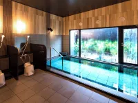 HOTEL ROUTE-INN GRAND Misawa - EAST COURT-