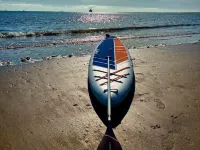 KPC - Hell Yeah caravan holidays Hotels in Grimsby