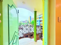 Binapani Hotel & Restaurant Tarapith Hotels in Tarapith