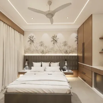 The White Castle Hotel