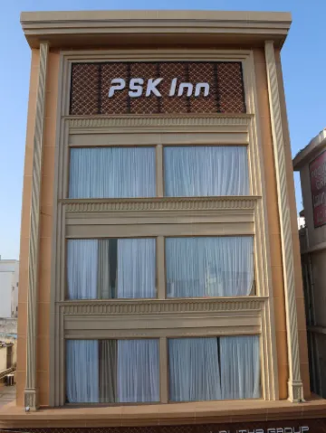 PSK INN