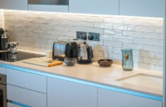 The Eades by Way of Life