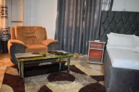 オルクル ゲストハウス ウェブイエ のホテル