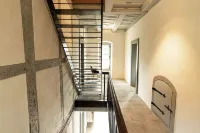 Hotel Schloss Rued - Boutique Hideaway Hotels in Kulm District