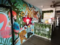 Hotel Mawill Hotels in Puerto Triunfo