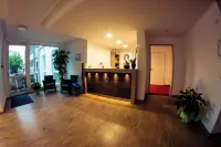 Guestified MILO NOEL Hotel