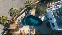 Villa Castelle - 2-Star