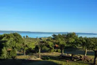 Podere Fausto -Agriturismo La Fraschetta Hotels in Acquapendente