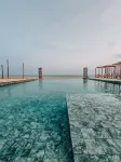 MIADJOE BEACH RESORT - Bintang 2