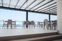 Avenir Armonia Suites Hotels in Chacala