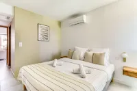 La maison de la plage - Solea 2 personnes - 3-Star