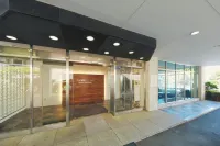 Fourtreat Hakone Sengokuhara