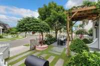 SURI VILLA - Villas