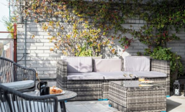 Luca Stay  Darsena Lake Viale Papiniano