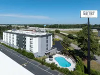 Garner Hotel AUGUSTA WEST by IHG