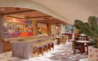 Mandarin Oriental Punta Negra, Mallorca - 5-Sterne