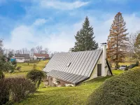 Happy Hill Hotels in Cerny Dul